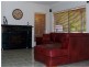 20 Ascot, Benalla VIC 3672