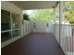 20 Ascot, Benalla VIC 3672