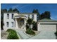 20 Ascot, Benalla VIC 3672