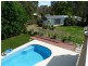 20 Ascot, Benalla VIC 3672