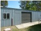 20 Ascot, Benalla VIC 3672