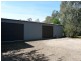 20 Ascot, Benalla VIC 3672