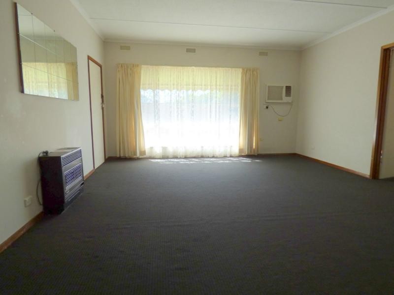 1/74 Salisbury Street, Benalla VIC 3672