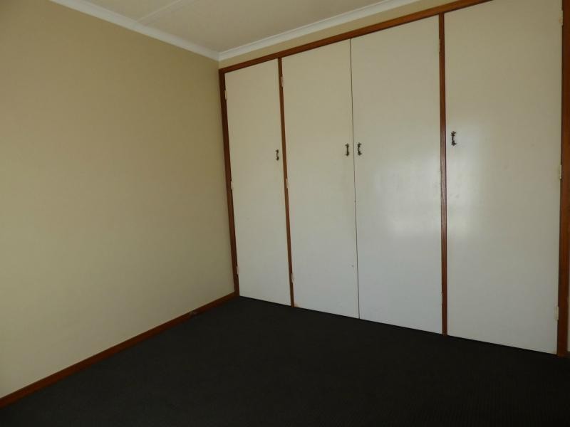 1/74 Salisbury Street, Benalla VIC 3672