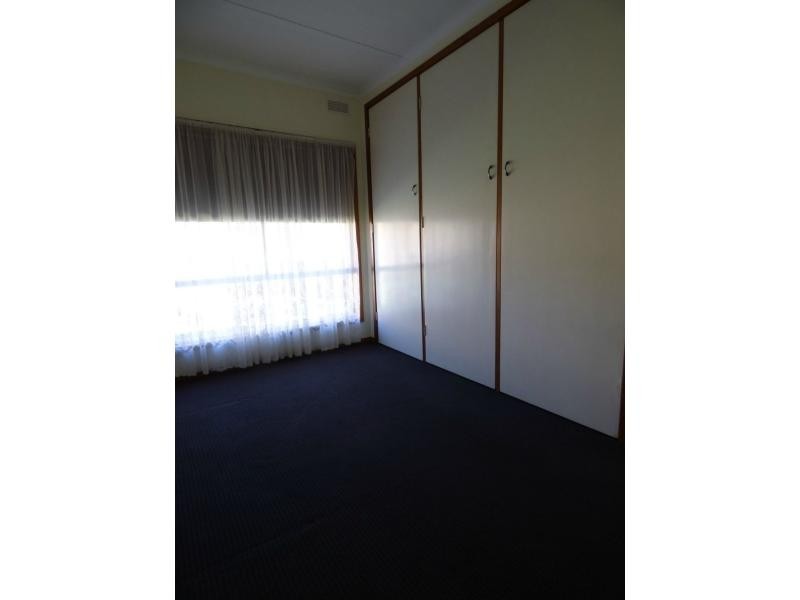 1/74 Salisbury Street, Benalla VIC 3672