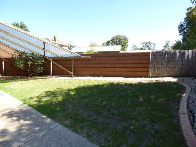 1/74 Salisbury Street, Benalla VIC 3672