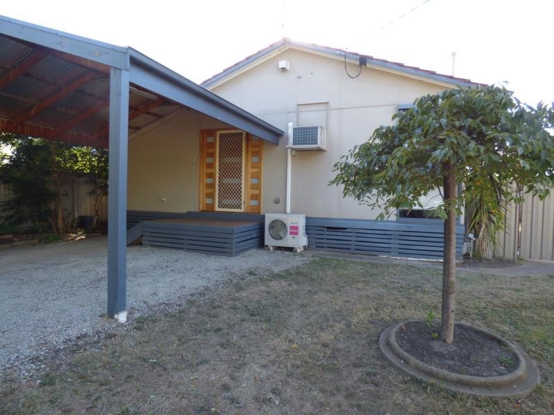 28 William Street South, Benalla VIC 3672