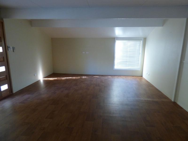 28 William Street South, Benalla VIC 3672