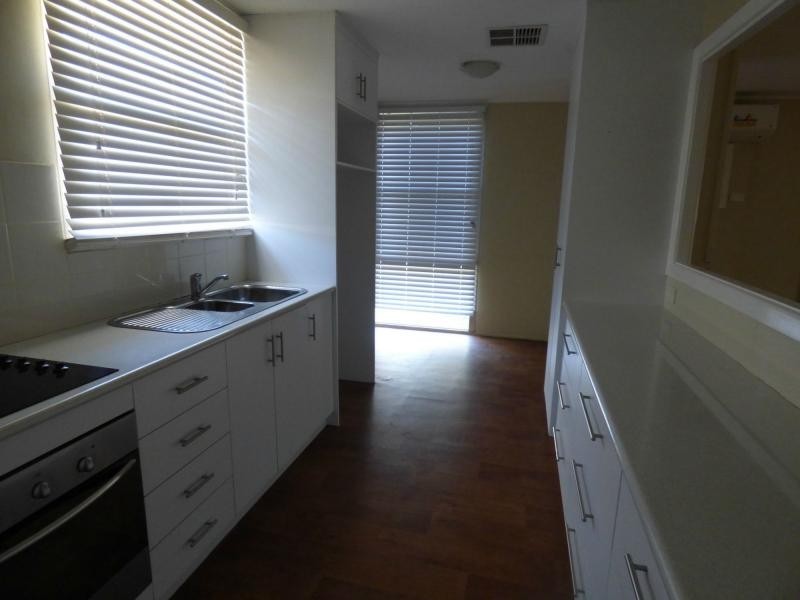 28 William Street South, Benalla VIC 3672