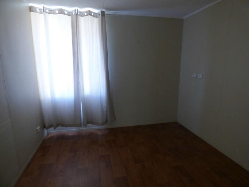 28 William Street South, Benalla VIC 3672