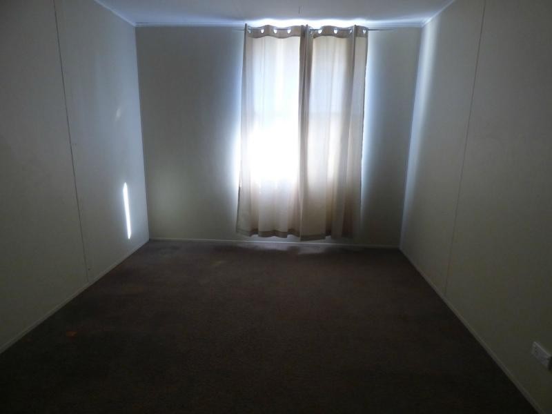 28 William Street South, Benalla VIC 3672