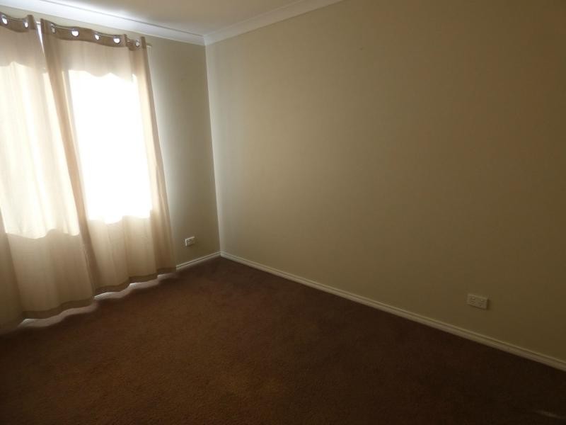 28 William Street South, Benalla VIC 3672