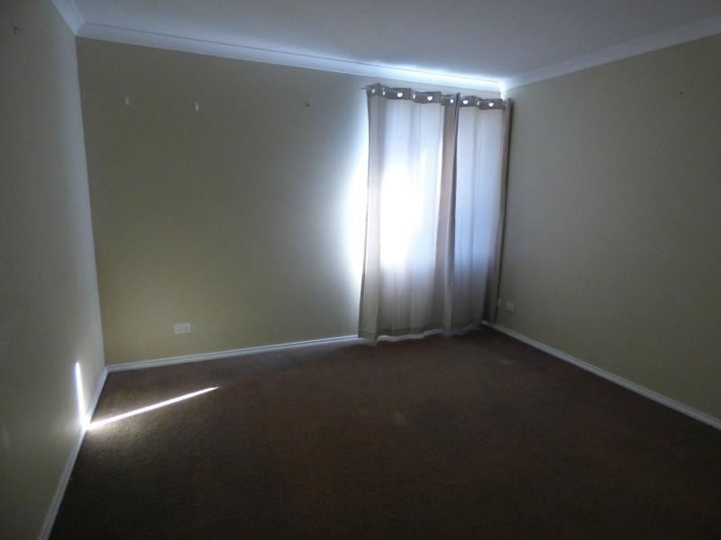 28 William Street South, Benalla VIC 3672