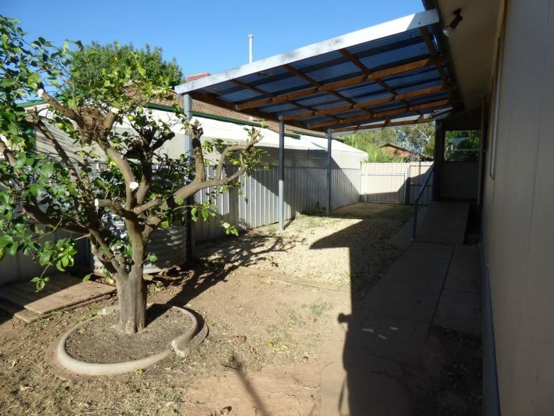 28 William Street South, Benalla VIC 3672