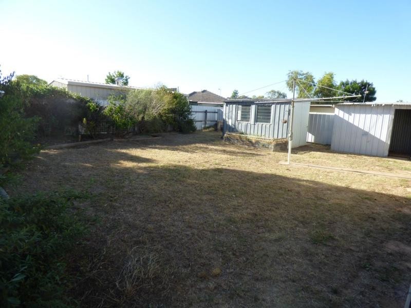 28 William Street South, Benalla VIC 3672