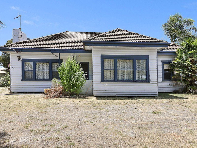 9 Kathryn Street, Benalla VIC 3672