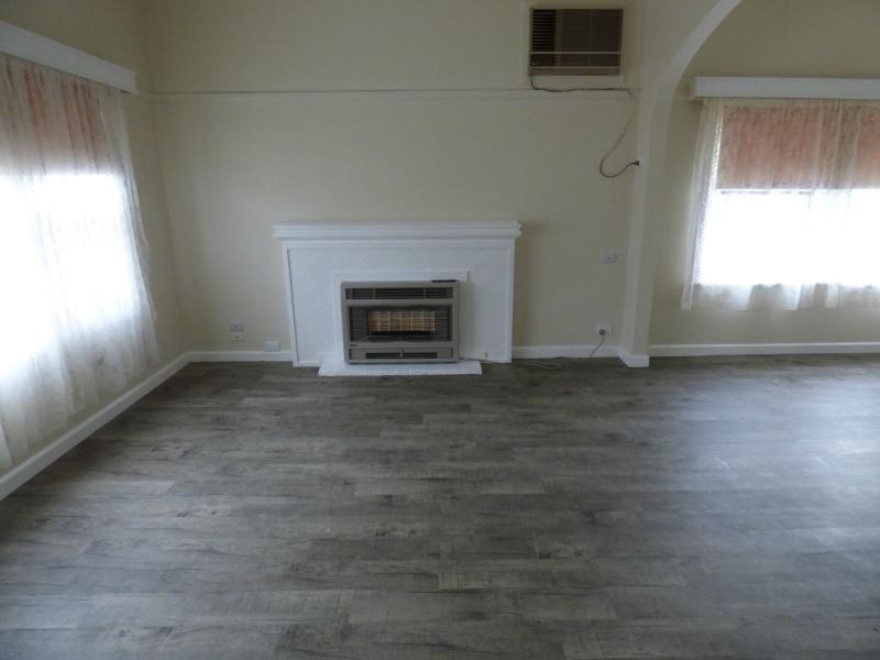 9 Kathryn Street, Benalla VIC 3672