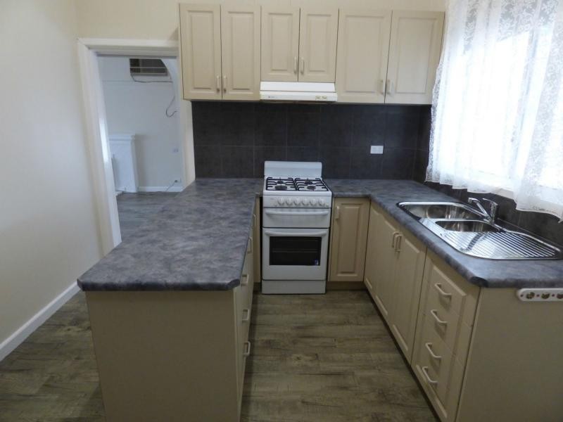 9 Kathryn Street, Benalla VIC 3672