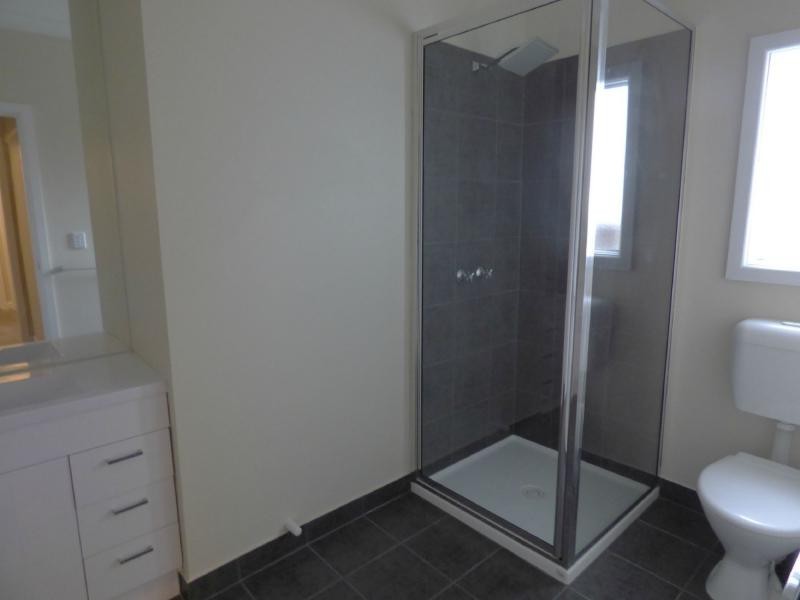 9 Kathryn Street, Benalla VIC 3672