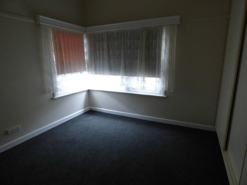 9 Kathryn Street, Benalla VIC 3672