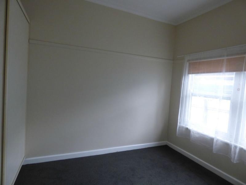 9 Kathryn Street, Benalla VIC 3672