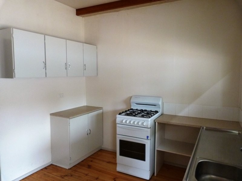 Unit 4/34 Bridge Street West, Benalla VIC 3672