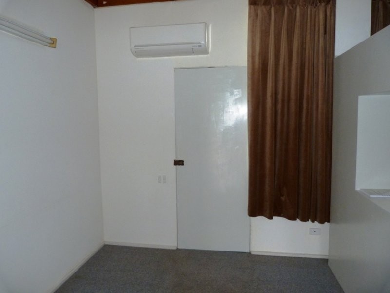 Unit 4/34 Bridge Street West, Benalla VIC 3672