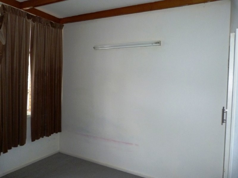 Unit 4/34 Bridge Street West, Benalla VIC 3672