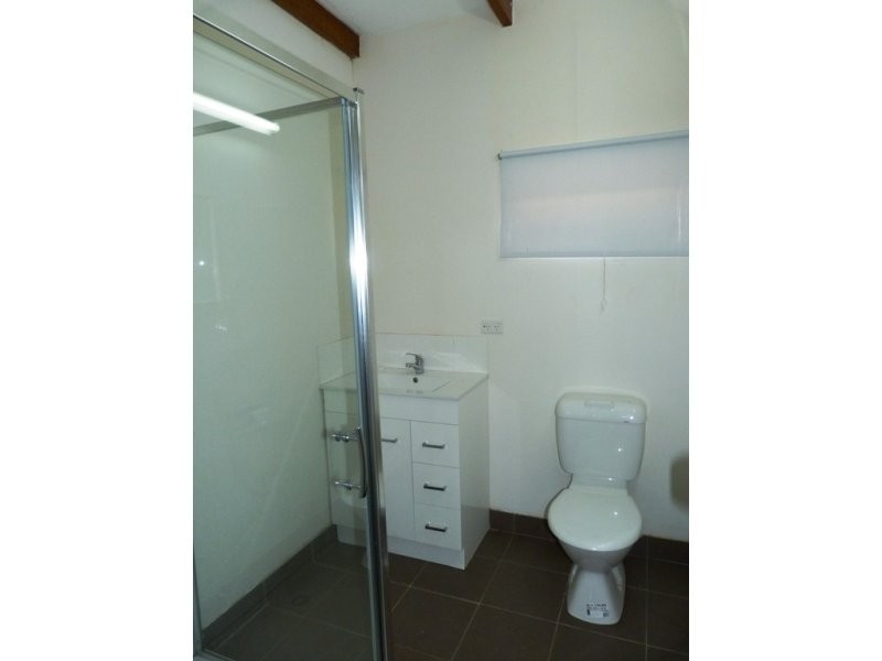 Unit 4/34 Bridge Street West, Benalla VIC 3672