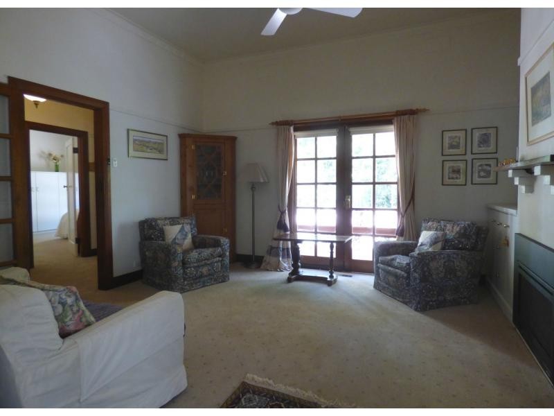 3 Cecil Street, Benalla VIC 3672