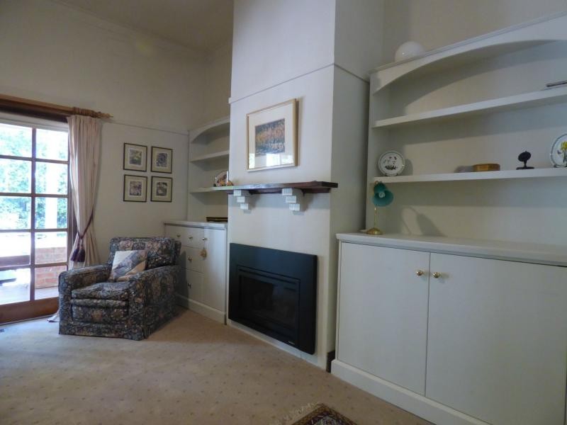 3 Cecil Street, Benalla VIC 3672