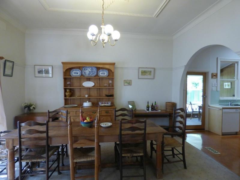 3 Cecil Street, Benalla VIC 3672