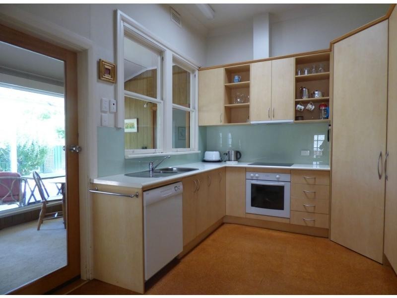 3 Cecil Street, Benalla VIC 3672