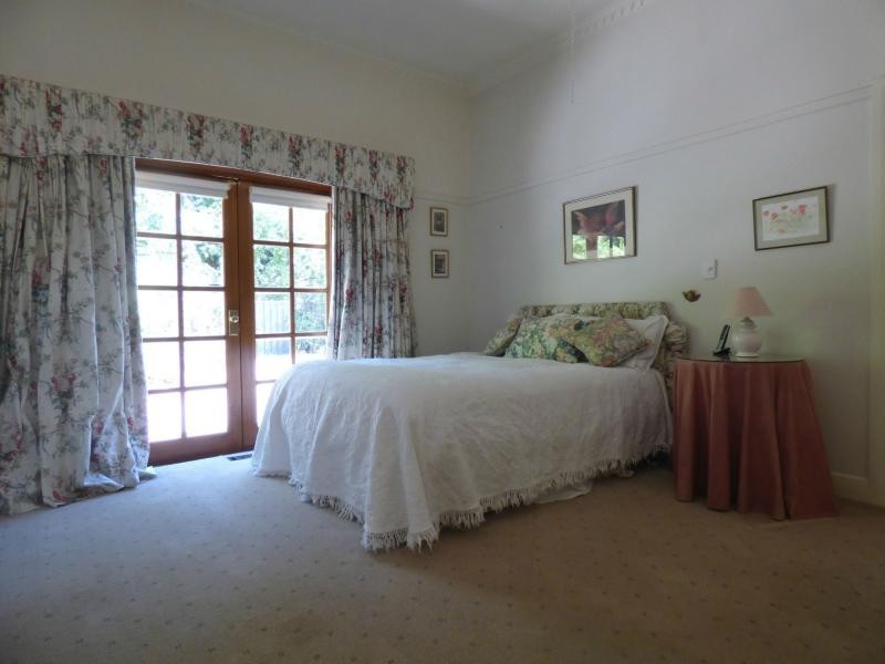 3 Cecil Street, Benalla VIC 3672