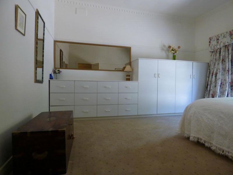 3 Cecil Street, Benalla VIC 3672