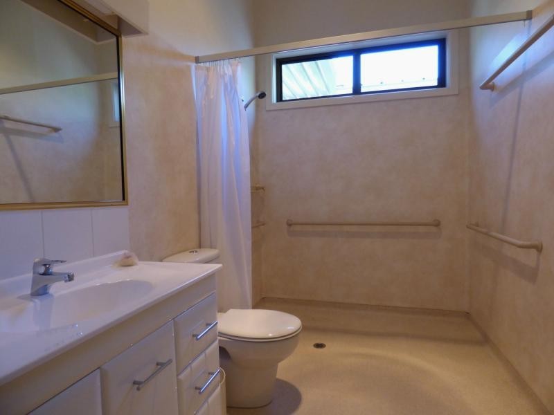 3 Cecil Street, Benalla VIC 3672