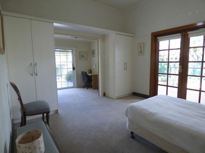 3 Cecil Street, Benalla VIC 3672