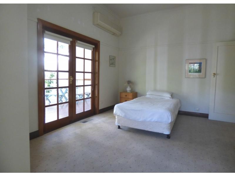 3 Cecil Street, Benalla VIC 3672