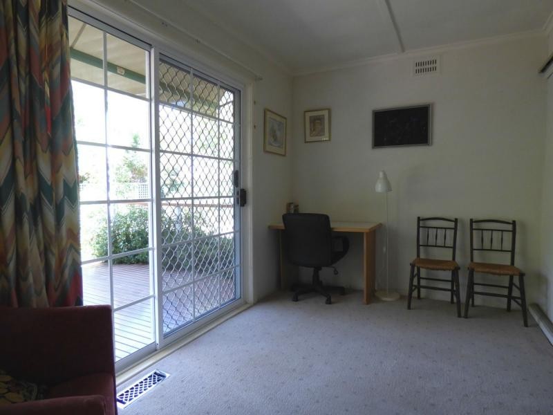 3 Cecil Street, Benalla VIC 3672