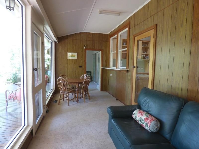 3 Cecil Street, Benalla VIC 3672