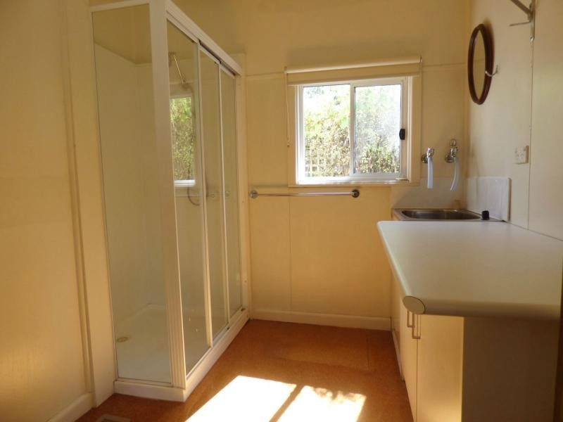 3 Cecil Street, Benalla VIC 3672