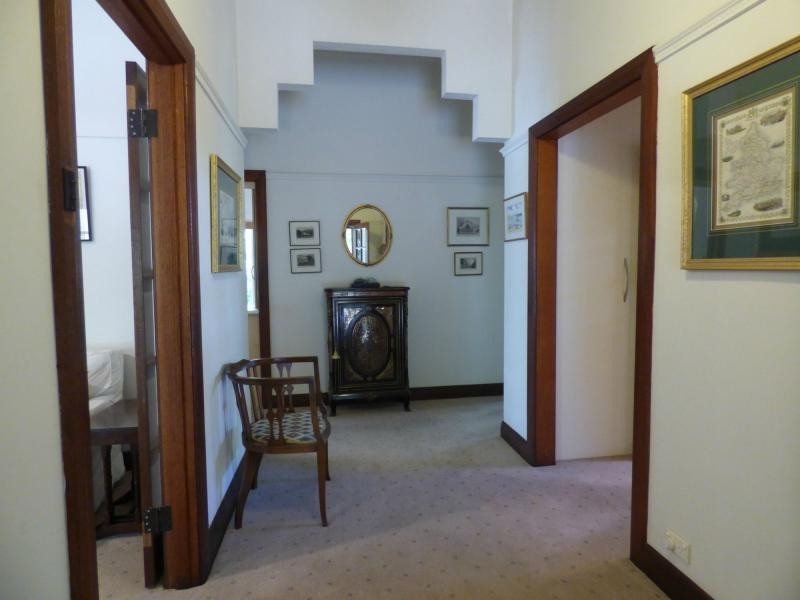 3 Cecil Street, Benalla VIC 3672