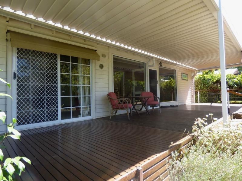 3 Cecil Street, Benalla VIC 3672