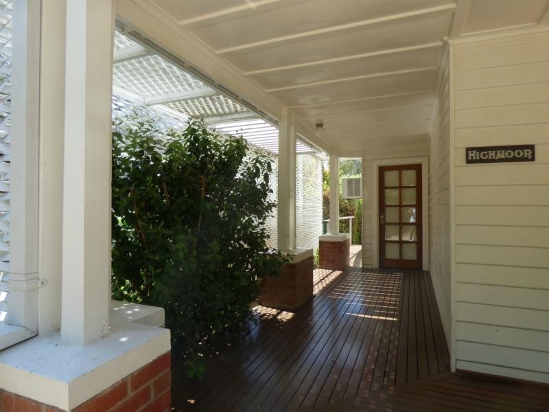 3 Cecil Street, Benalla VIC 3672