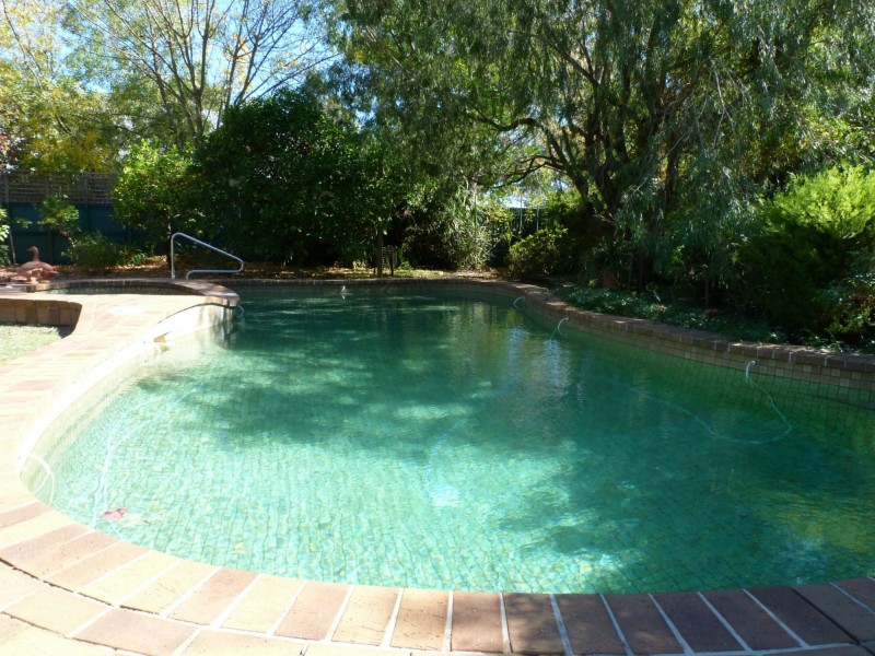 20 McConnan Street, Benalla VIC 3672