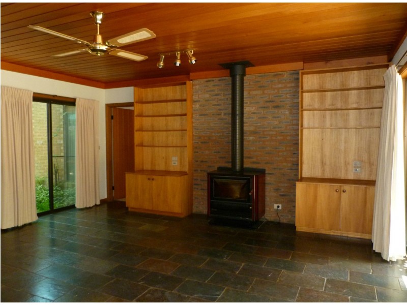 20 McConnan Street, Benalla VIC 3672