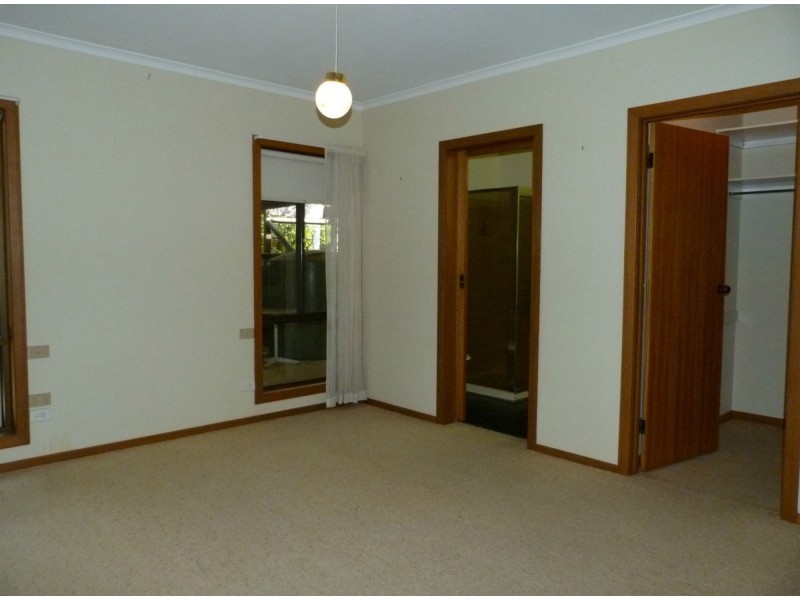 20 McConnan Street, Benalla VIC 3672