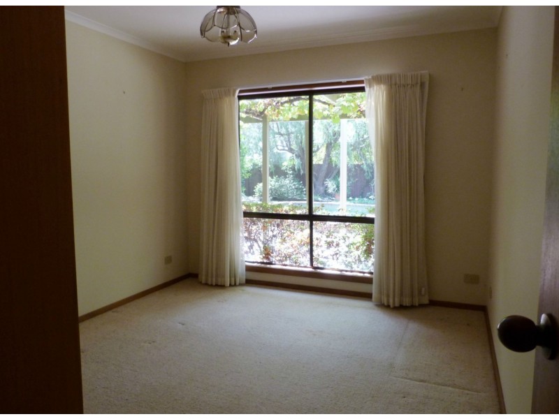 20 McConnan Street, Benalla VIC 3672