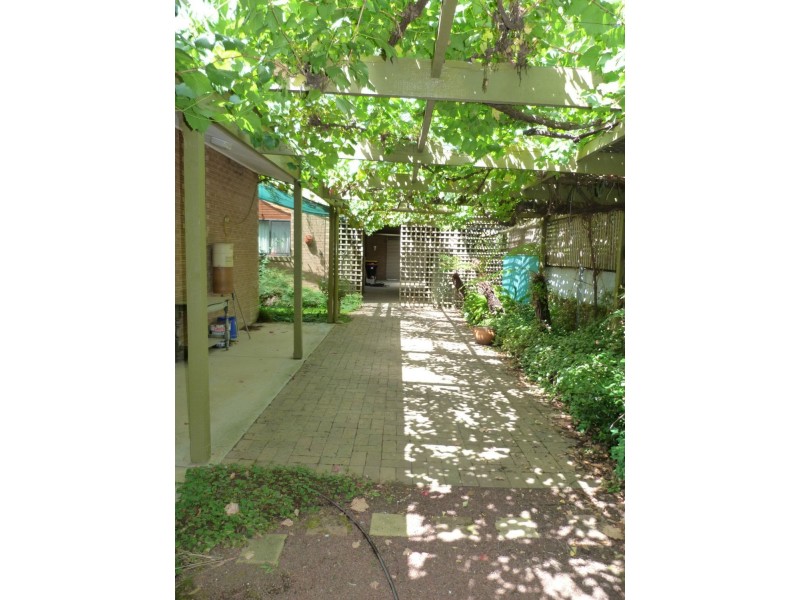 20 McConnan Street, Benalla VIC 3672