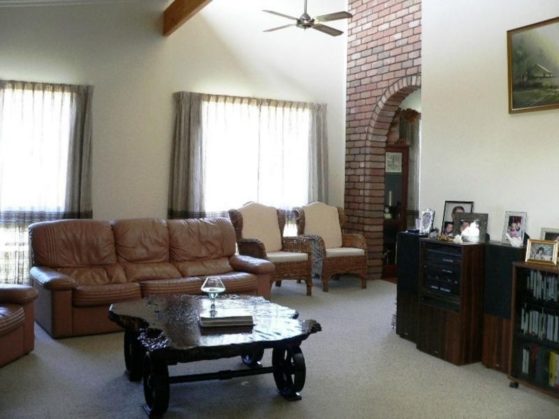 28 Monds, Avenue, Benalla VIC 3672